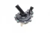 Помпа води Citroen Jumper/Peugeot Boxer 2.2HDI/Fiat Ducato 2.2D/Ford Transit 2.2TDCi 06- 11-13 220 0023 MEYLE 11-13-220-0023 (фото 5)