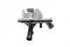 Помпа води Citroen Jumper/Peugeot Boxer 2.2HDI/Fiat Ducato 2.2D/Ford Transit 2.2TDCi 06- 11-13 220 0023 MEYLE 11-13-220-0023 (фото 6)