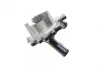 Помпа води Citroen Jumper/Peugeot Boxer 2.2HDI/Fiat Ducato 2.2D/Ford Transit 2.2TDCi 06- 11-13 220 0023 MEYLE 11-13-220-0023 (фото 7)