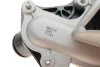 Помпа води Citroen Jumper/Peugeot Boxer 2.2HDI/Fiat Ducato 2.2D/Ford Transit 2.2TDCi 06- 11-13 220 0023 MEYLE 11-13-220-0023 (фото 8)
