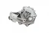 Помпа води Citroen Jumper/Peugeot Boxer 2.2HDI/Fiat Ducato 2.2D/Ford Transit 2.2TDCi 06- 11-13 220 0023 MEYLE 11-13-220-0023 (фото 9)