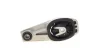 Подушка двигуна (задня/нижня) Citroen C3/Peugeot 207 1.6 16V/1.6HDi 06- (косточка) 11-14 030 0017 MEYLE 11-14-030-0017 (фото 3)