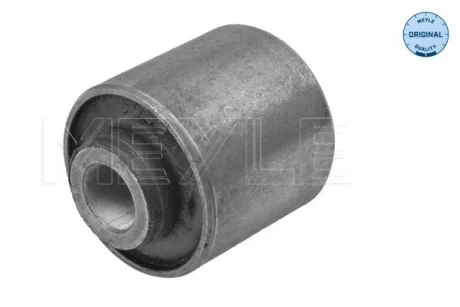 Подушка двигуна CITROEN/PEUGEOT (вир-во) MEYLE 11-14-030-0028