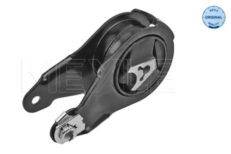 Подушка двигуна (задня) Citroen C4/Peugeot 307/308 1.8i/2.0i/2.0HDi 03-12 11-14 030 0086 MEYLE 11-14-030-0086