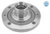 Маточина (передня) Citroen Berlingo/C5/Peugeot 206/307/309/406 88-14 11-14 033 0772 MEYLE 11-14-033-0772 (фото 1)
