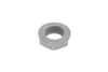 Підшипник маточини (передньої) Peugeot Partner/Citroen Berlingo 98- (42x82x36) 11-14 033 5016 MEYLE 11-14-033-5016 (фото 2)