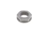 Підшипник маточини (передньої) Peugeot Partner/Citroen Berlingo 98- (42x82x36) 11-14 033 5016 MEYLE 11-14-033-5016 (фото 3)
