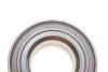 Підшипник маточини (передньої) Peugeot Partner/Citroen Berlingo 98- (42x82x36) 11-14 033 5016 MEYLE 11-14-033-5016 (фото 5)