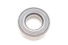 Підшипник маточини (передньої) Peugeot Partner/Citroen Berlingo 98- (42x82x36) 11-14 033 5016 MEYLE 11-14-033-5016 (фото 6)