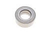 Підшипник маточини (передньої) Peugeot Partner/Citroen Berlingo 98- (42x82x36) 11-14 033 5016 MEYLE 11-14-033-5016 (фото 7)