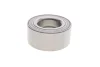 Підшипник маточини (передньої) Peugeot Partner/Citroen Berlingo 98- (42x82x36) 11-14 033 5016 MEYLE 11-14-033-5016 (фото 8)