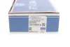 Підшипник маточини (передньої) Peugeot Partner/Citroen Berlingo 98- (42x82x36) 11-14 033 5016 MEYLE 11-14-033-5016 (фото 9)