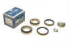 Підшипник маточини (передньої) Fiat Ducato 94-02 (1.4t) 11-14 033 5029/S MEYLE 11-14-033-5029-S (фото 1)
