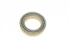 Підшипник маточини (передньої) Fiat Ducato 94-02 (1.4t) 11-14 033 5029/S MEYLE 11-14-033-5029-S (фото 11)