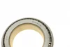 Підшипник маточини (передньої) Fiat Ducato 94-02 (1.4t) 11-14 033 5029/S MEYLE 11-14-033-5029-S (фото 13)