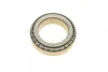 Підшипник маточини (передньої) Fiat Ducato 94-02 (1.4t) 11-14 033 5029/S MEYLE 11-14-033-5029-S (фото 14)