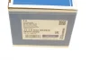 Підшипник маточини (передньої) Fiat Ducato 94-02 (1.4t) 11-14 033 5029/S MEYLE 11-14-033-5029-S (фото 15)