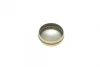 Підшипник маточини (передньої) Fiat Ducato 94-02 (1.4t) 11-14 033 5029/S MEYLE 11-14-033-5029-S (фото 2)