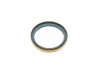 Підшипник маточини (передньої) Fiat Ducato 94-02 (1.4t) 11-14 033 5029/S MEYLE 11-14-033-5029-S (фото 5)
