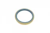 Підшипник маточини (передньої) Fiat Ducato 94-02 (1.4t) 11-14 033 5029/S MEYLE 11-14-033-5029-S (фото 6)