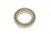 Підшипник маточини (передньої) Fiat Ducato 94-02 (1.4t) 11-14 033 5029/S MEYLE 11-14-033-5029-S (фото 7)