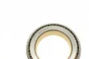 Підшипник маточини (передньої) Fiat Ducato 94-02 (1.4t) 11-14 033 5029/S MEYLE 11-14-033-5029-S (фото 9)