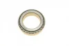 Підшипник маточини (передньої) Fiat Ducato 94-02 (1.4t) 11-14 033 5029/S MEYLE 11-14-033-5029-S (фото 10)