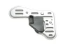 Фільтр гідравлічний Peugeot 206/207/307/405/406/806/807/ Citroen C2/C3/C4/C5/C8 11-14 136 0001 MEYLE 11-14-136-0001 (фото 2)