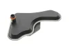 Фільтр гідравлічний Peugeot 206/207/307/405/406/806/807/ Citroen C2/C3/C4/C5/C8 11-14 136 0001 MEYLE 11-14-136-0001 (фото 3)
