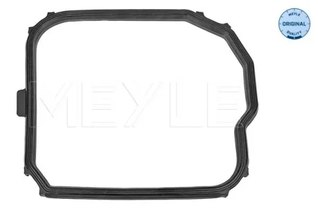 Прокладка піддону АКПП Citroen Jumpy/Peugeot Expert 2.0 00-06 11-14 139 0001 MEYLE 11-14-139-0001