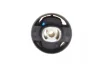 Сайлентблок подушки двигуна (зад.) Fiat Scudo/Citroen Jumpy 07-/Citroen Berlingo 08- 11-14 180 0004 MEYLE 11-14-180-0004 (фото 2)