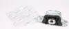 Подушка КПП Fiat Ducato/Citroen Jumper/Peugeot Boxer 94- 11-14 184 0009 MEYLE 11-14-184-0009 (фото 1)