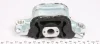 Подушка КПП Fiat Ducato/Citroen Jumper/Peugeot Boxer 94- 11-14 184 0009 MEYLE 11-14-184-0009 (фото 2)