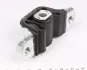 Подушка КПП Fiat Ducato/Citroen Jumper/Peugeot Boxer 94- 11-14 184 0009 MEYLE 11-14-184-0009 (фото 3)
