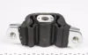 Подушка КПП Fiat Ducato/Citroen Jumper/Peugeot Boxer 94- 11-14 184 0009 MEYLE 11-14-184-0009 (фото 4)