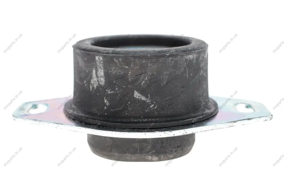 Подушка двигуна (L) Citroen Berlingo/Peugeot Partner 96- 11-14 184 0015 MEYLE 11-14-184-0015 (фото 1)