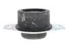 Подушка двигуна (L) Citroen Berlingo/Peugeot Partner 96- 11-14 184 0015 MEYLE 11-14-184-0015 (фото 1)