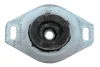 Подушка двигуна (L) Citroen Berlingo/Peugeot Partner 96- 11-14 184 0015 MEYLE 11-14-184-0015 (фото 2)