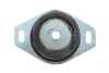 Подушка двигуна (L) Citroen Berlingo/Peugeot Partner 96- 11-14 184 0015 MEYLE 11-14-184-0015 (фото 3)