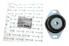 Подушка двигуна (L) Citroen Berlingo/Peugeot Partner 96- 11-14 184 0015 MEYLE 11-14-184-0015 (фото 4)
