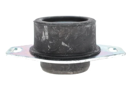 Подушка двигуна (L) Citroen Berlingo/Peugeot Partner 96- 11-14 184 0015 MEYLE 11-14-184-0015