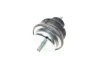 Подушка двигуна (R) Citroen Berlingo/Peugeot Partner 1.6 16V/1.6HDI 00- 11-14 184 0025 MEYLE 11-14-184-0025 (фото 2)
