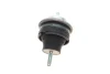 Подушка двигуна (R) Citroen Berlingo/Peugeot Partner 1.6 16V/1.6HDI 00- 11-14 184 0025 MEYLE 11-14-184-0025 (фото 3)
