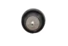 Подушка двигуна (R) Citroen Berlingo/Peugeot Partner 1.6 16V/1.6HDI 00- 11-14 184 0025 MEYLE 11-14-184-0025 (фото 4)