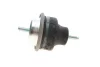 Подушка двигуна (R) Citroen Berlingo/Peugeot Partner 1.6 16V/1.6HDI 00- 11-14 184 0025 MEYLE 11-14-184-0025 (фото 5)