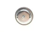 Подушка двигуна (R) Citroen Berlingo/Peugeot Partner 1.6 16V/1.6HDI 00- 11-14 184 0025 MEYLE 11-14-184-0025 (фото 6)