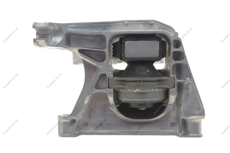 Подушка двигуна (R) Citroen C3/C4/Peugeot 2008/208/308/5008 1.2 THP 13- 11-14 184 0032 MEYLE 11-14-184-0032 (фото 1)