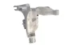 Подушка двигуна (R) Citroen C3/C4/Peugeot 2008/208/308/5008 1.2 THP 13- 11-14 184 0032 MEYLE 11-14-184-0032 (фото 3)