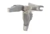 Подушка двигуна (R) Citroen C3/C4/Peugeot 2008/208/308/5008 1.2 THP 13- 11-14 184 0032 MEYLE 11-14-184-0032 (фото 4)