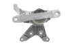 Подушка двигуна (R) Citroen C3/C4/Peugeot 2008/208/308/5008 1.2 THP 13- 11-14 184 0032 MEYLE 11-14-184-0032 (фото 5)